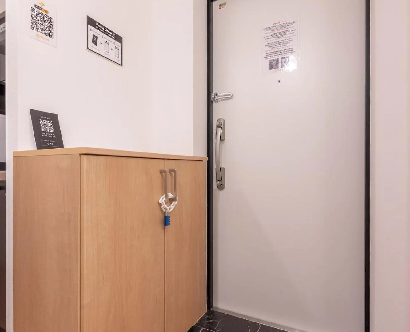ジェミニス池袋303 Apartment Tokyo Japan