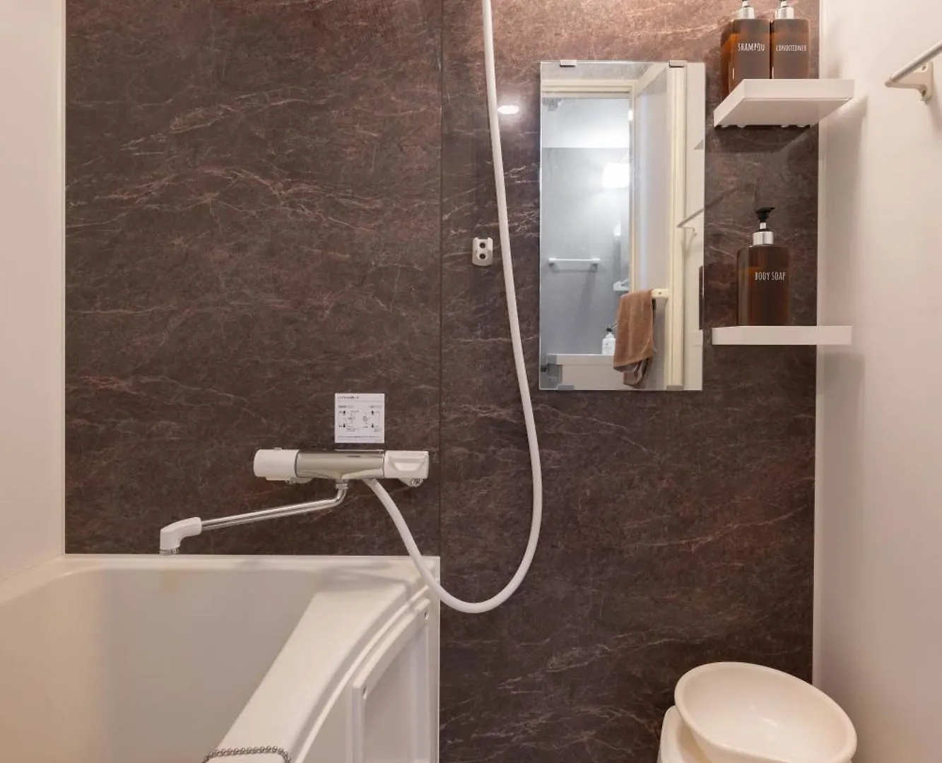 ジェミニス池袋303 Apartment Tokyo