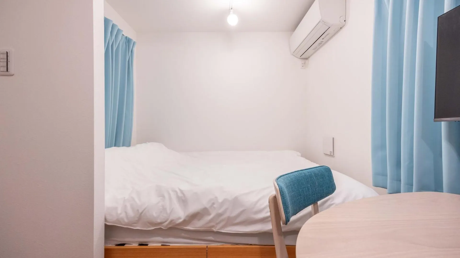 ジェミニス池袋303 Apartment Tokyo Japan