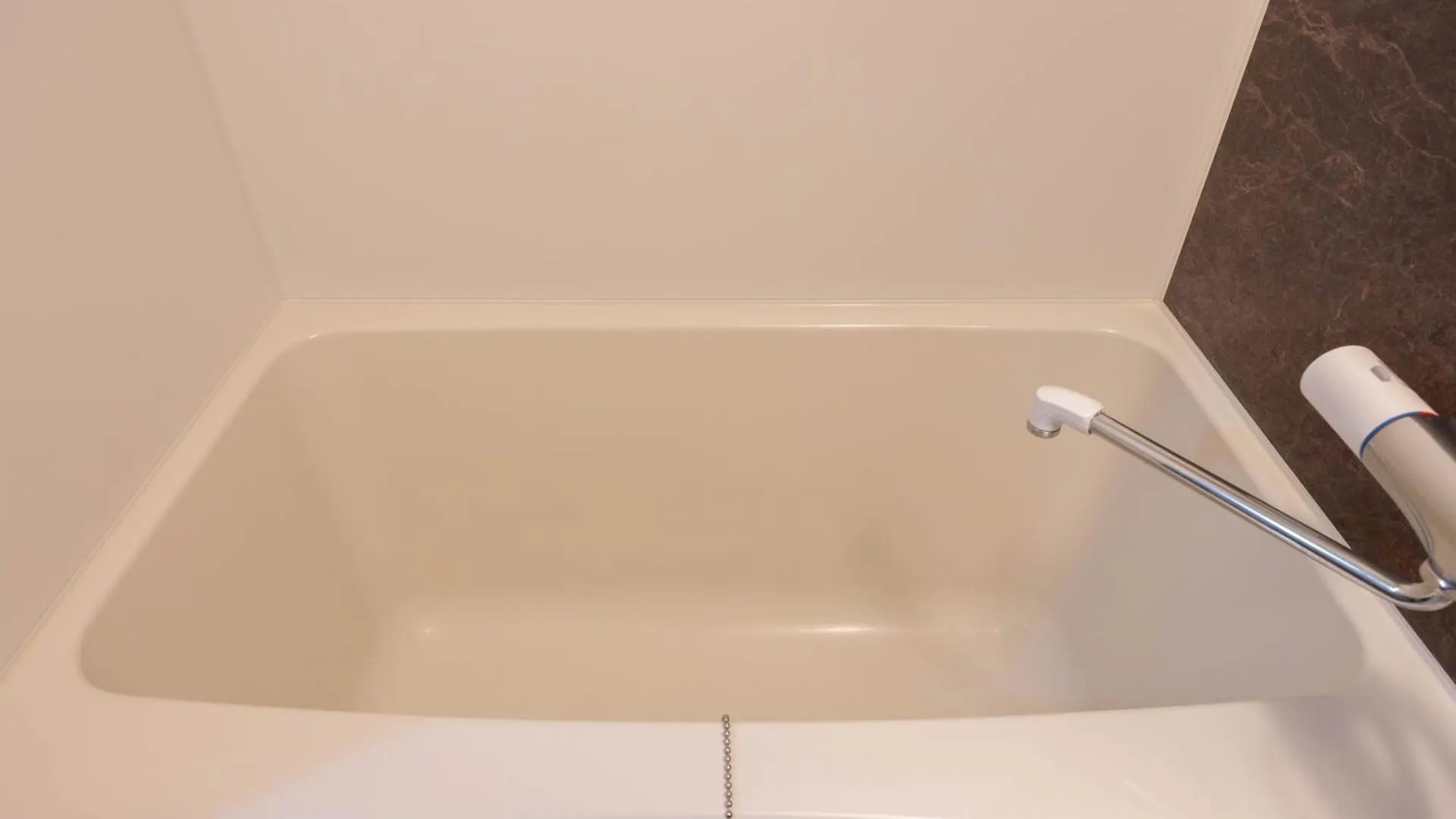 ジェミニス池袋303 Apartment Tokyo Japan