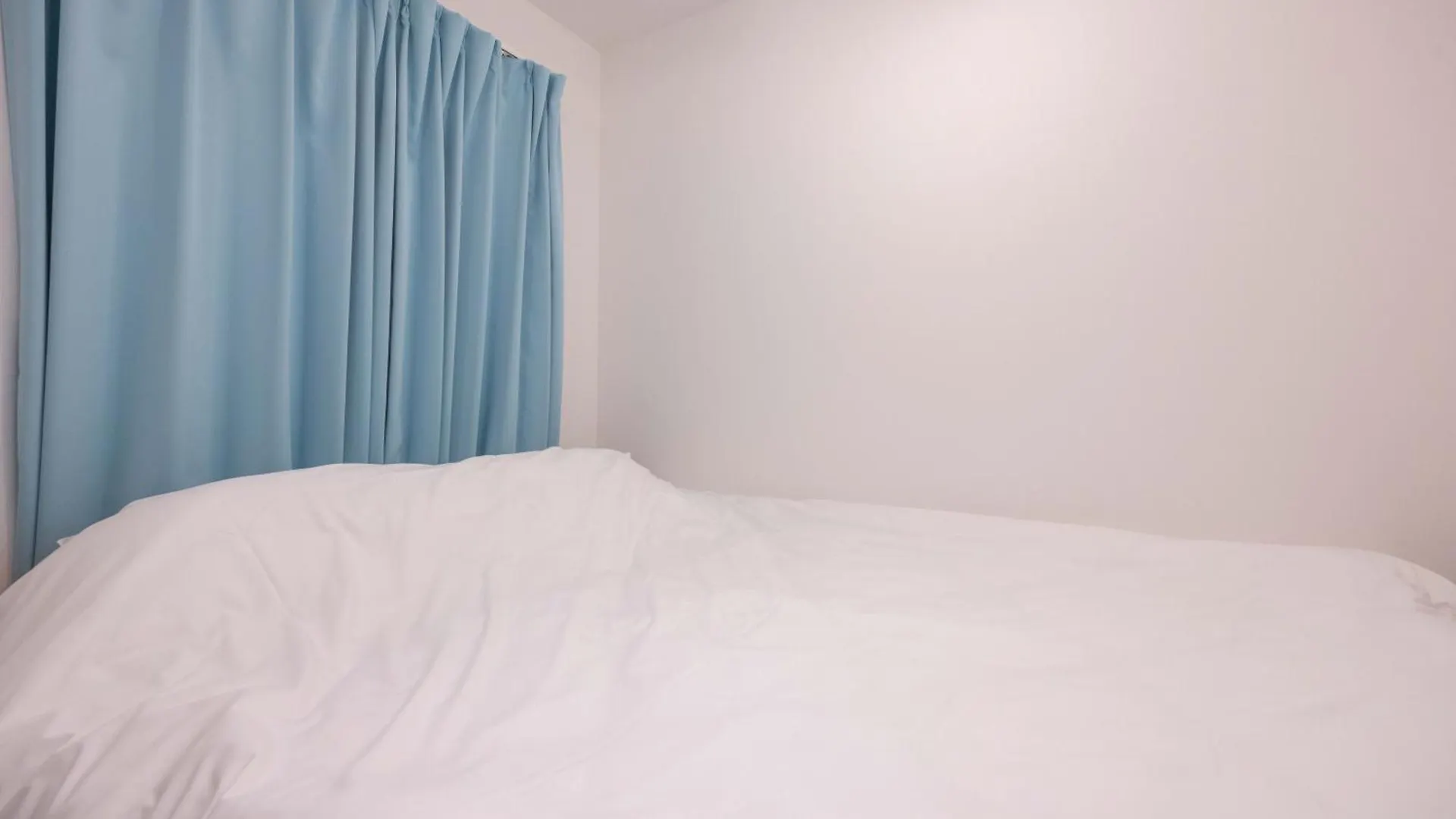 ジェミニス池袋303 Apartment Tokyo 0*,  Japan