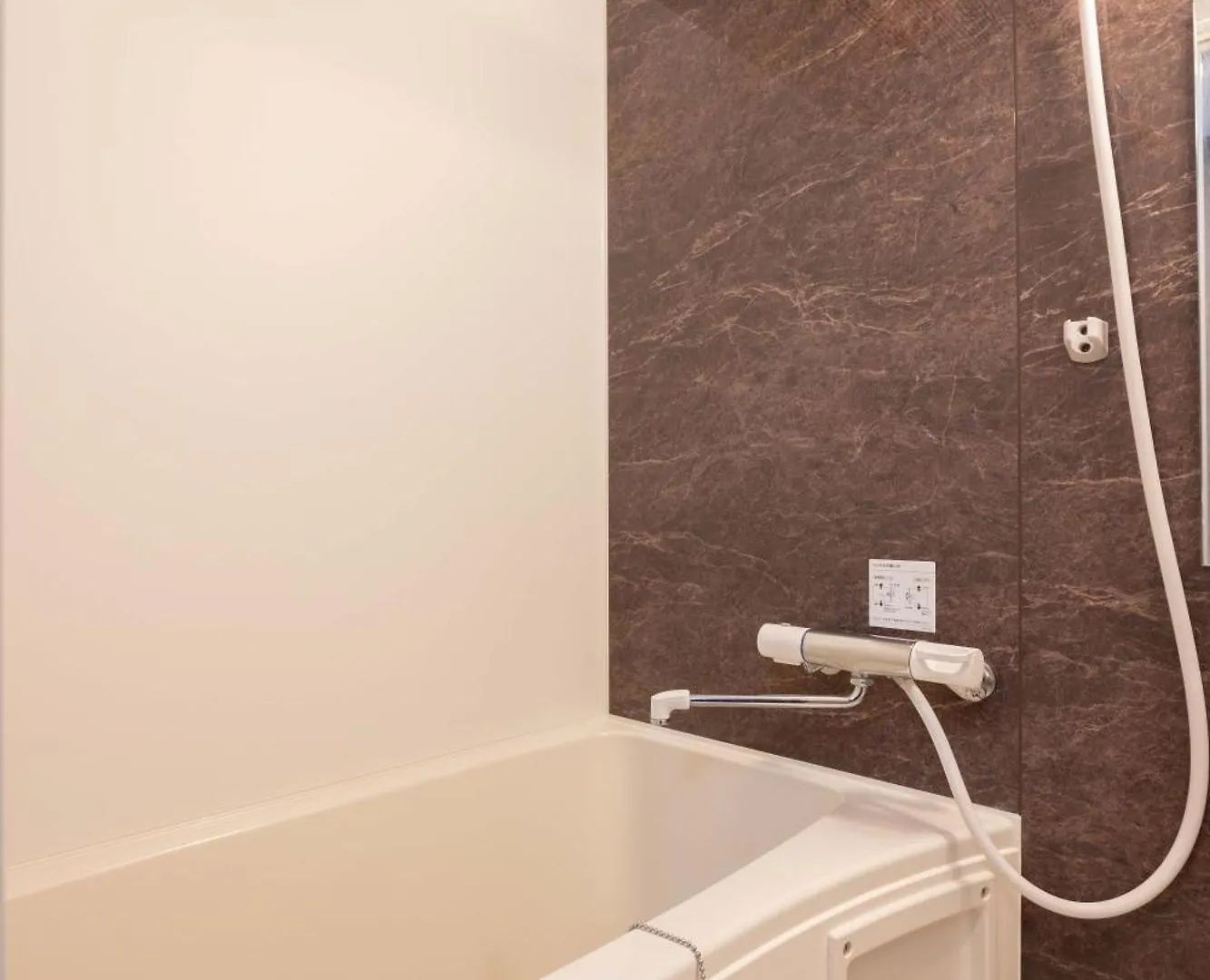ジェミニス池袋303 Apartment Tokyo Japan