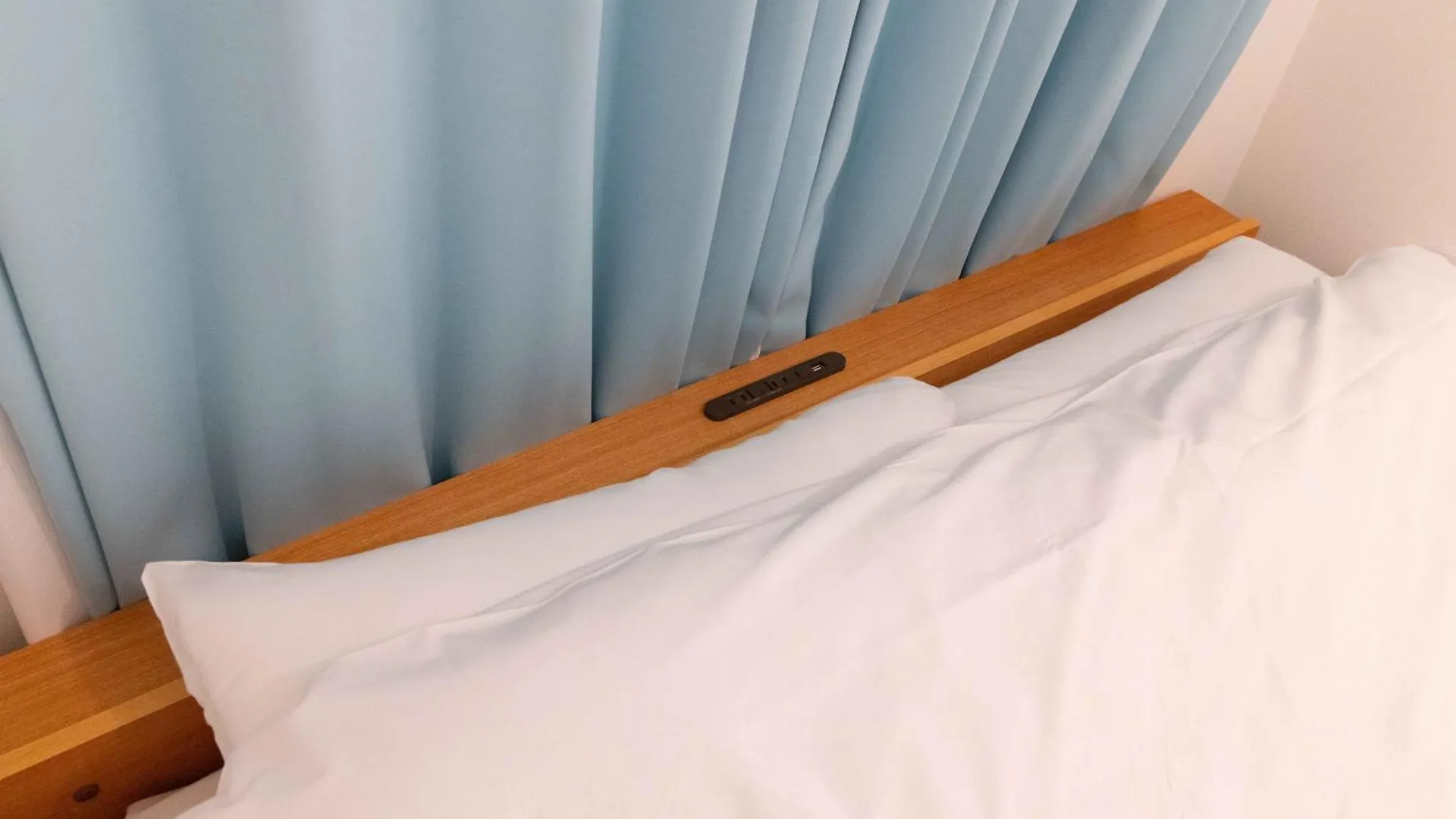 ジェミニス池袋303 Apartment Tokyo