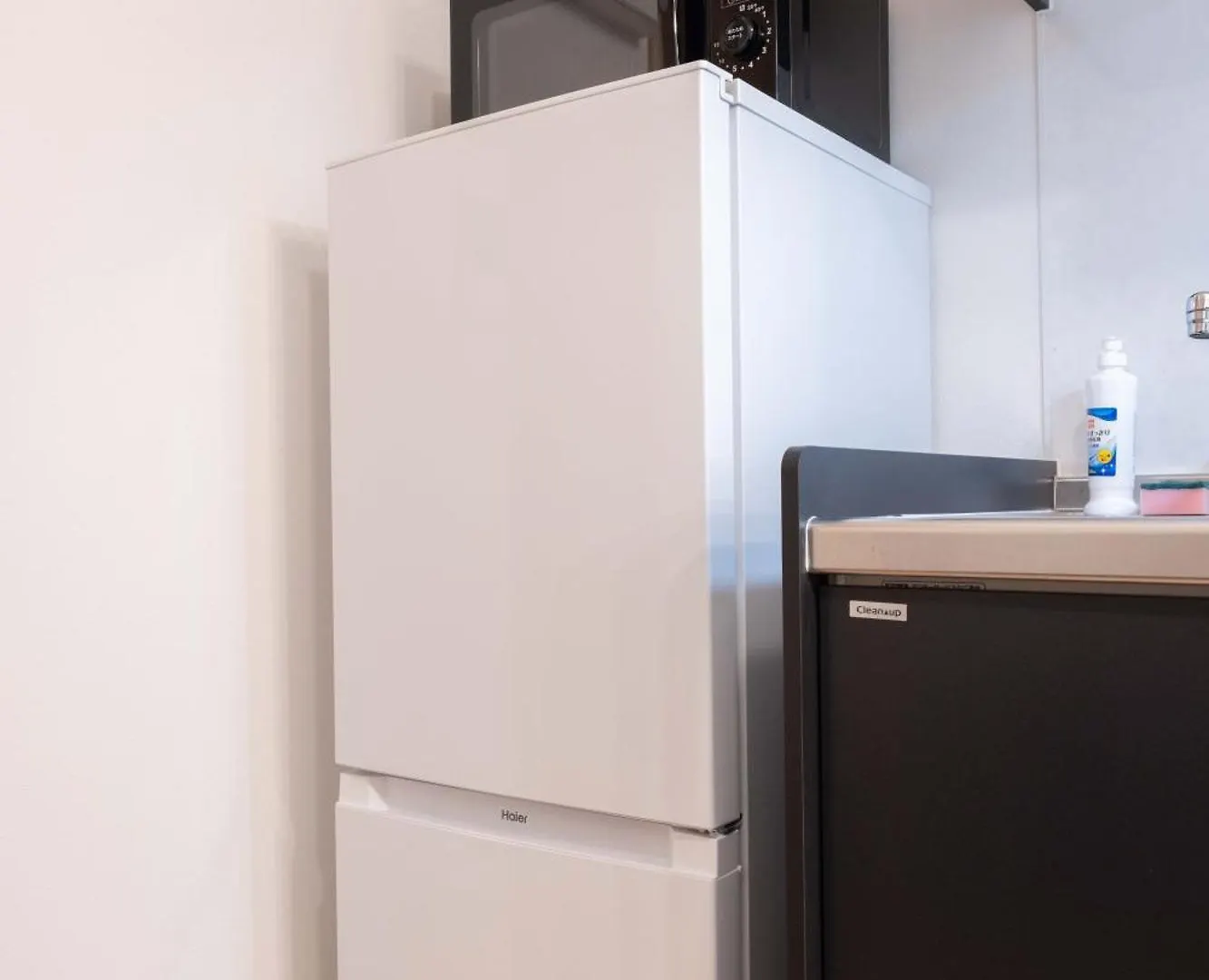 ジェミニス池袋303 Apartment Tokyo