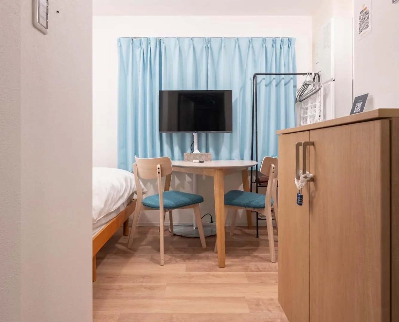 ジェミニス池袋303 Apartment Tokyo 0*,  Japan